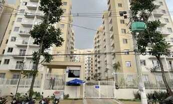 Imagem 2: Apartamento com 2 dormitórios para alugar, 34 m² por R$ 1.770,00/mês - Mooca - São Paulo/S