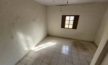 Imagem 5: CASA DA ZONA LESTE