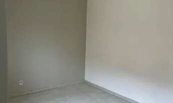 Imagem 4: Casa aluguel No parque Santa Rita