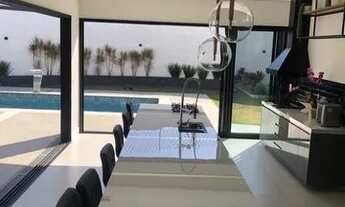 Imagem 3: Maravilhoso Sobrado