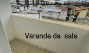 Imagem 5: Alugo Apartamento