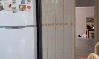 Imagem 3: Casa com 4 dormitórios para alugar, 300 m² por R$ 11.300,00/mês - Jardim Ibiratiba - São P