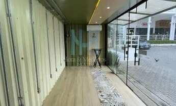 Imagem 5: Salão Comercial para Locação em Arujá, Vila Pedroso, 2 banheiros