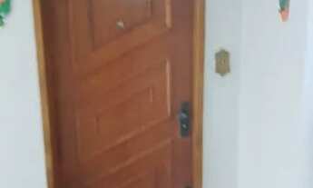 Imagem 2: Vendo apartamento