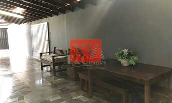 Imagem 6: Casa para locação, Jardim Ipiranga, Limeira, SP