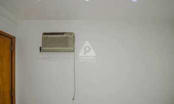 Imagem 6: Sala à venda, 1 vaga, Copacabana - RIO DE JANEIRO/RJ