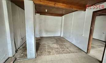 Imagem 3: Kitnet com 1 dormitório para alugar, 50 m² por R$ 550/mês - Nova Sapucaia - Sapucaia do Su