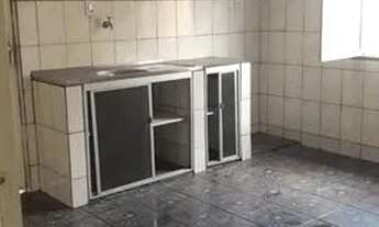 Imagem 3: Casa - Liberdade próx. ao Banco do Brasil