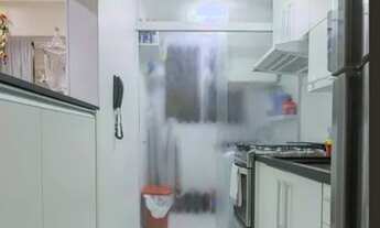 Imagem 7: 3 dormitórios com suíte!!!