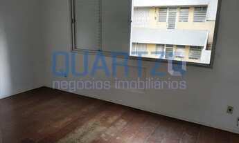 Imagem 3: APARTAMENTO LOCAÇÃO CENTRO HISTÓRICO PRÓXIMO A ASSEMBLÉIA LEGISLATIVA COM 1 DORM E 45M2