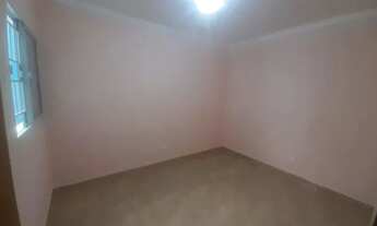 Imagem 5: Sobrado com 2 dormitórios para alugar, 125 m² por R$ 1.600,00/mês - Parque Mikail - Guarul