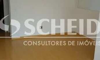 Imagem 2: Lindo apto 2 dorms 66m armários, lazer completo 1 vaga individual