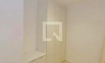 Imagem 12: Apartamento para Aluguel - Copacabana, 2 Quartos, 55 m2