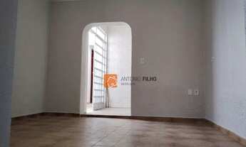 Imagem 4: Casa com 3 dormitórios para alugar, 198 m² por R$ 3.000/mês - Taguatinga Norte - Taguating