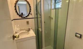 Imagem 4: APARTAMENTO - CENTRO - SP