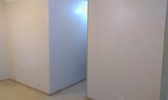 Imagem 7: Apartamento com 3 dormitórios, 64 m² - venda por R$ 320.000,00 ou aluguel por R$ 2.000,00