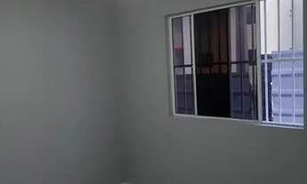 Imagem 6: Apartamento no Planalto, 2 quartos