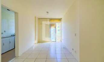 Imagem 2: Apartamento para Aluguel - Barra da Tijuca - Marapendi, 2 Quartos, 53 m2