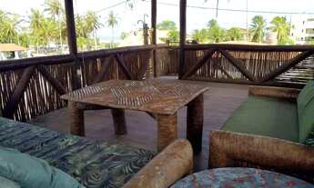 Imagem 6: Casa Flecheiras Aluguel Temporada