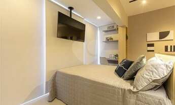 Imagem 6: Apartamento-São Paulo-PERDIZES