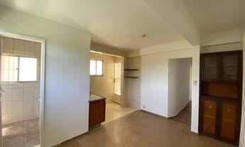 Imagem 7: CASA PETRÓPOLIS ALTO DA SERRA