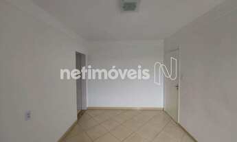 Imagem 6: Locação Apartamento 2 quartos Itinga Lauro de Freitas