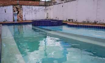 Imagem: Espaço Buffet Festas Gentil Meireles