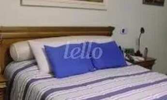 Imagem 3: São Paulo - Casa Padrão - Vila Prudente