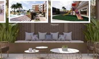 Imagem 7: Apartamento à venda 2 quartos em Governador Celso Ramos bairro Palmas R$ 1.200.014,77