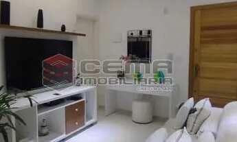 Imagem 6: MARIA DA GRAÇA - 2 QUARTOS COM 77M2