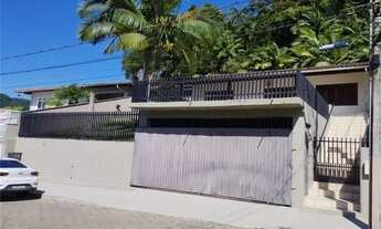 Imagem 7: Casa no Progresso, aceita financiamento bancário