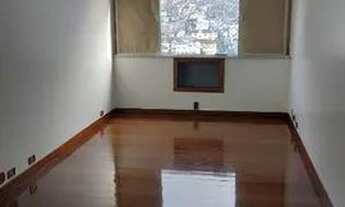 Imagem 2: APARTAMENTO 2 QUARTOS RUA DAS PALMEIRAS