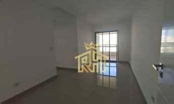 Imagem 2: Lugar perfeito para chamar de seu!!!