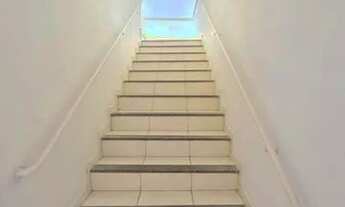 Imagem 6: Cobertura para Venda em Belo Horizonte, Piratininga (Venda Nova), 2 dormitórios, 1 banheir