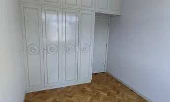 Imagem 4: Apartamento para venda possui 70 metros quadrados com 2 quartos em Tijuca - Rio de Janeiro