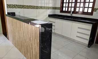 Imagem 6: Venda Casa com 4 dormitórios