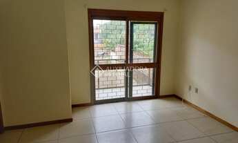 Imagem 2: PORTO ALEGRE - Apartamento Padrão - Alto Petrópolis