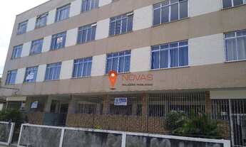 Imagem 3: 2 Quartos com suíte á Venda no Fonseca