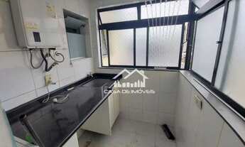 Imagem 7: Vende ou aluga apartamento com 65m², 2 dormitórios com 1 suíte e lazer em Moema