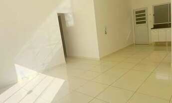 Imagem 7: Casa com 2 dormitórios para alugar, 90 m² por R$ 2.105,00/mês - Nogueira - Guararema/SP