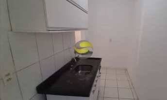 Imagem 5: Apartamento Padrão