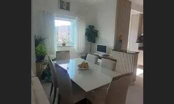 Imagem 3: Lindo apartamento de frente 2 dorm varanda +lazer +vaga demarcada