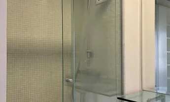 Imagem 7: Arquitetura contemporânea - Oportunidade