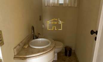 Imagem 6: Excelente Oportunidade - Perdizes Rua Cotoxó - 110 m2 - São Paulo - SP