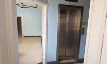 Imagem 3: COMERCIAL - CENTRO - SP