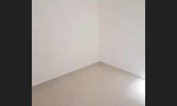 Imagem 5: LINDO APARTAMENTO NOVO PARA LOCAÇÃO COM VAGA DE GARAGEM