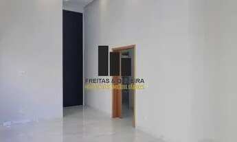 Imagem 5: Casa em Condomínio para Venda em São José do Rio Preto, Residencial Alta Vista, 3 dormitór