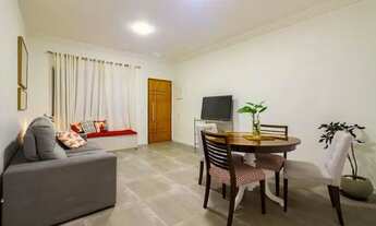 Imagem 1: CASA RESIDENCIAL em São Paulo - SP, Vila Santa Clara