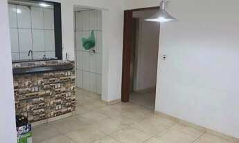 Imagem 5: Sobrado com 3 dormitórios à venda, 108 m² por R$ 540.600,00 - Jardim Monte Belo (Raposo Ta
