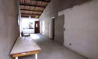 Imagem 2: Casa com 3 quartos, 206m2, à venda em São Paulo, Vila Leopoldina